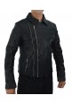 Men's Captain Hook Jacket